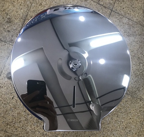 hop20dung20giay20inox20cuon20lon20miken20mk-1103b