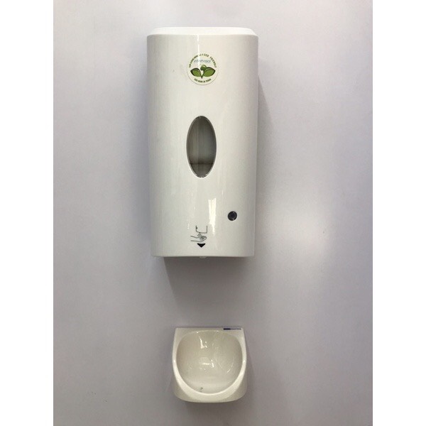 hop20dung20nuoc20rua20tay20miken