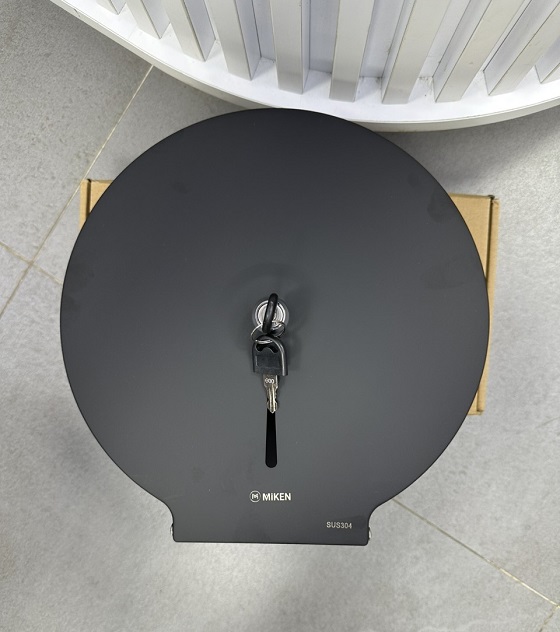 hop20giay20miken20mk-1103bl-1