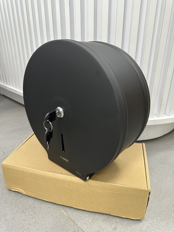 hop20giay20miken20mk-1103bl-2