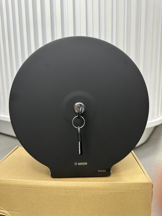 hop20giay20miken20mk-1103bl-3