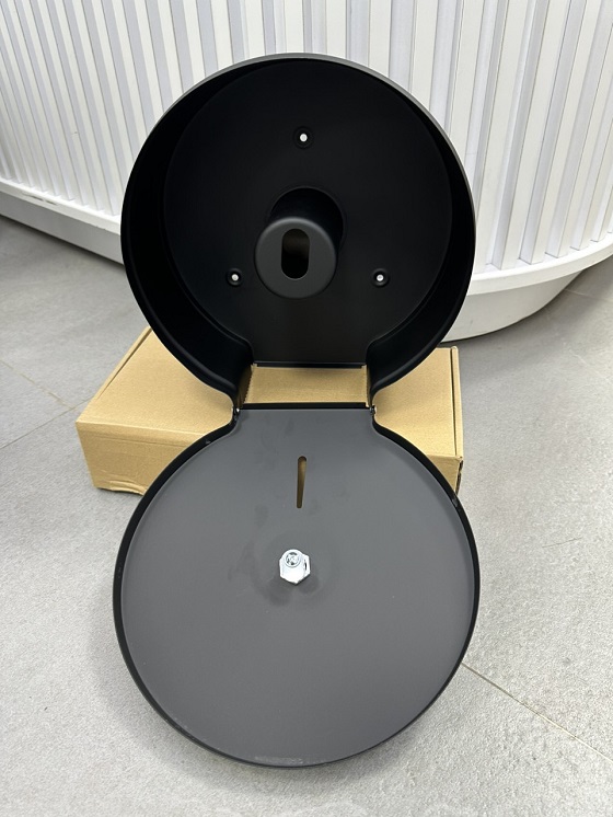 hop20giay20miken20mk-1103bl-4