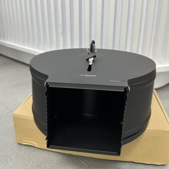 hop20giay20miken20mk-1103bl-5