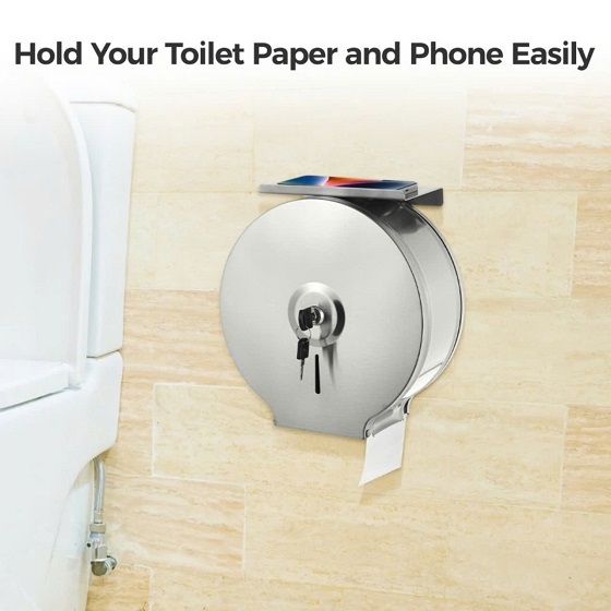 hop20giay20miken20mk-1105b-2