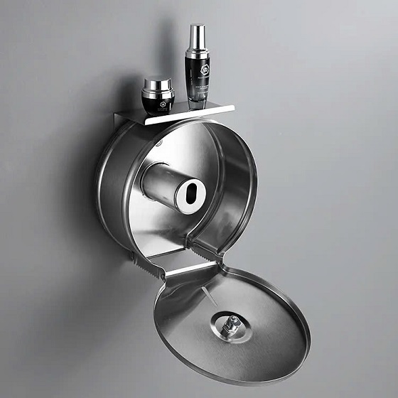 hop20giay20miken20mk-1105m-4