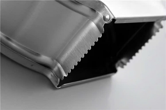 hop20giay20miken20mk-1105m-5