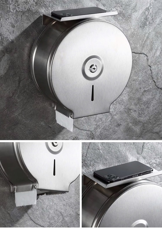 hop20giay20miken20mk-1105m-6