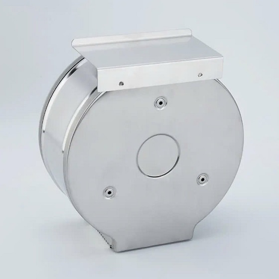 hop20giay20miken20mk-1105m-7