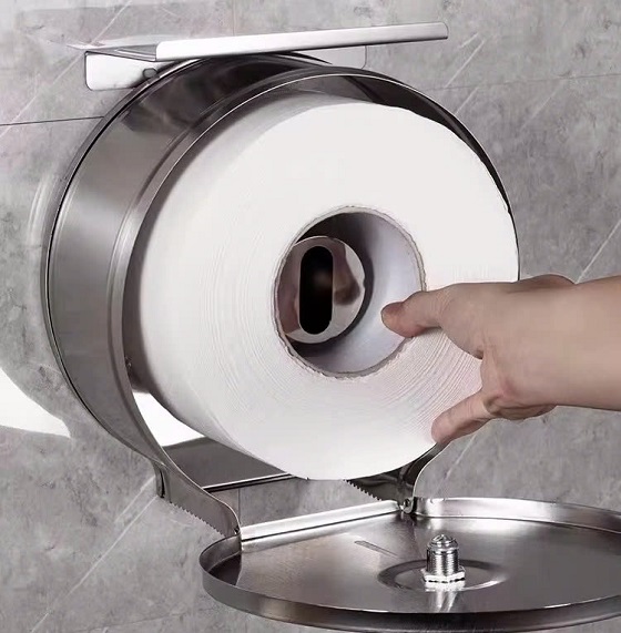 hop20giay20miken20mk-1105m-8