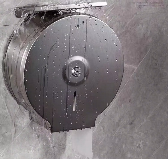 hop20giay20miken20mk-1105m-9