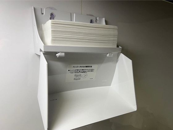 hop20giay20toto20ykt100r-1