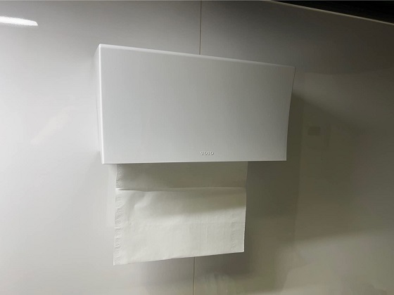 hop20giay20toto20ykt100r-2