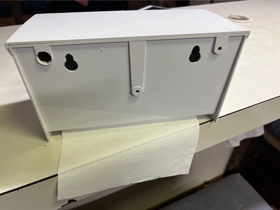 hop20giay20toto20ykt100r-3