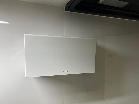 hop20giay20toto20ykt100r-4