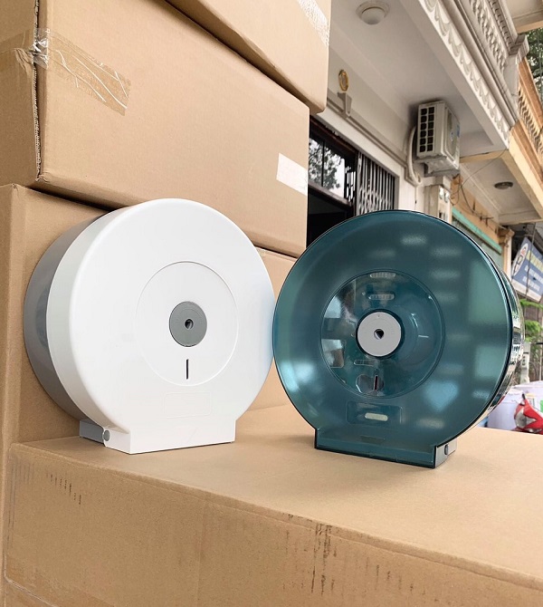 hop20giay20ve20sinh20cuon20lon