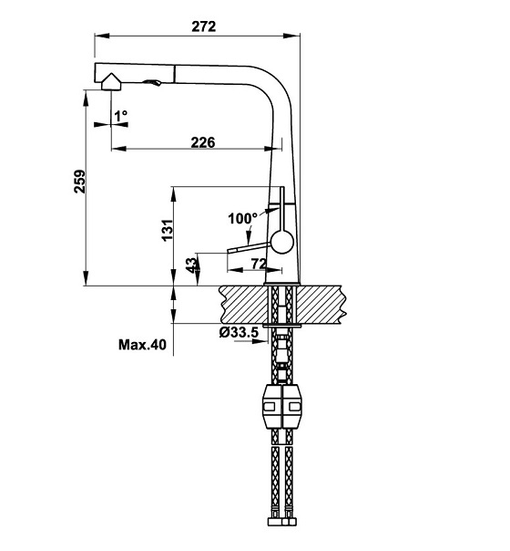 ht-c29520570-82-200-bv