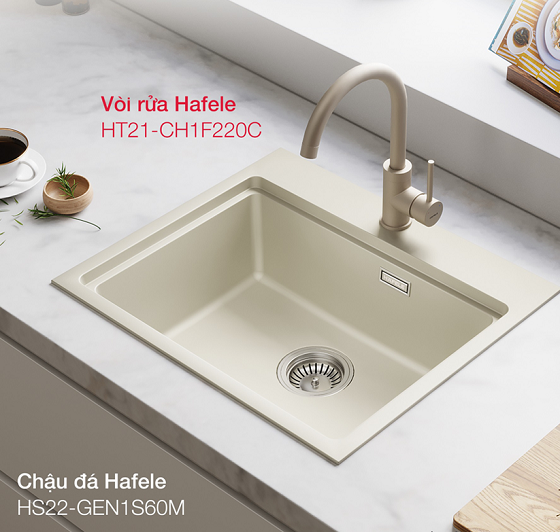 ht21-ch1f220c20hafele20577-56-200-1