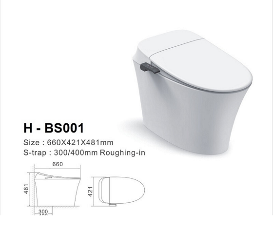 huge20h-bs001-2