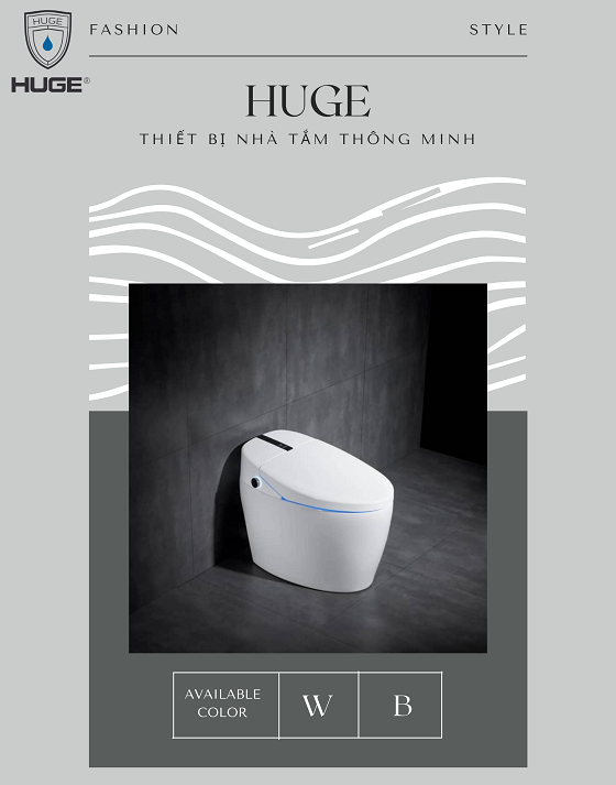 huge20h-bs226620eco-1