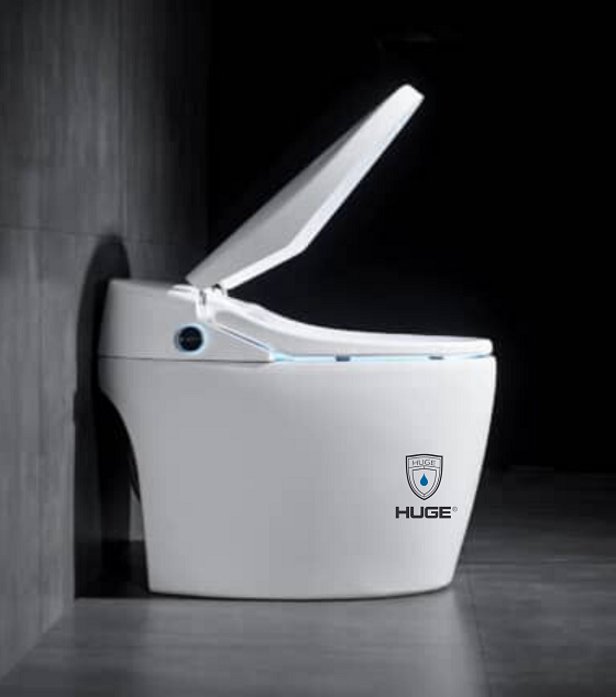 huge20h-bs226620eco-2