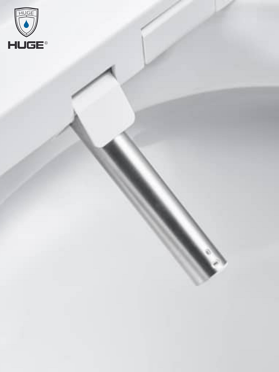 huge20h-bs226620eco-4