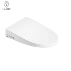 Nắp bồn cầu điện tử Huge H-WS001
