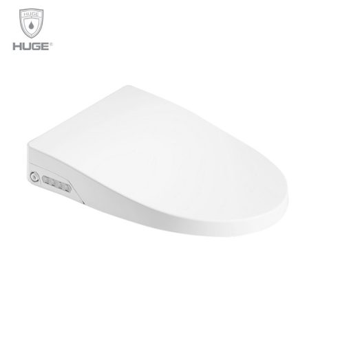 Nắp bồn cầu điện tử Huge H-WS001