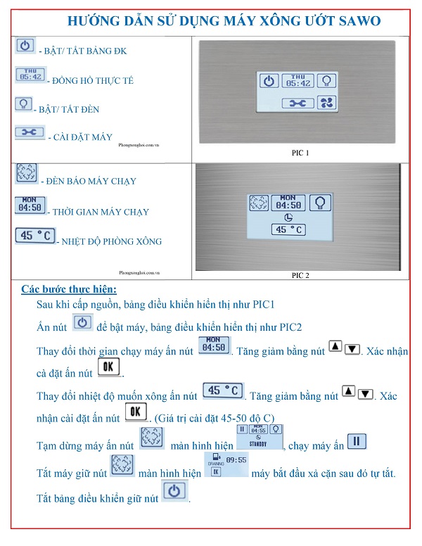 huong-dan-cai-dat-may-xong-uot-1