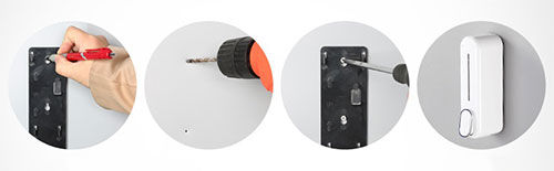 huong-dan-lap-dat-miken-4