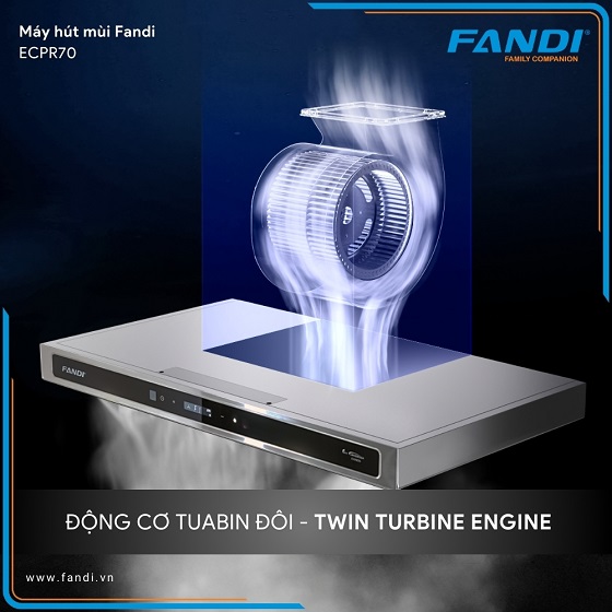 hut-mui-fandi-fd-evpr70-2