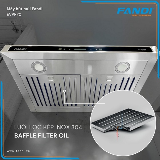 hut-mui-fandi-fd-evpr70-3