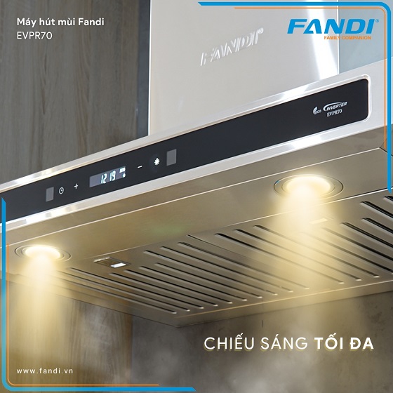 hut-mui-fandi-fd-evpr70-4