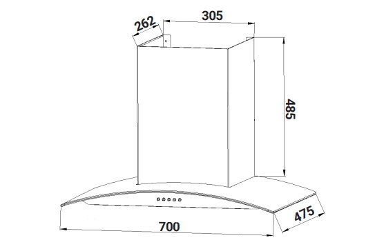 hut-mui-fandi-fd-sm70-ban-ve
