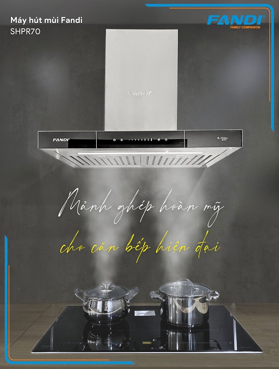 hut-mui-fandi-shpr90-1