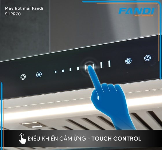 hut-mui-fandi-shpr90-2