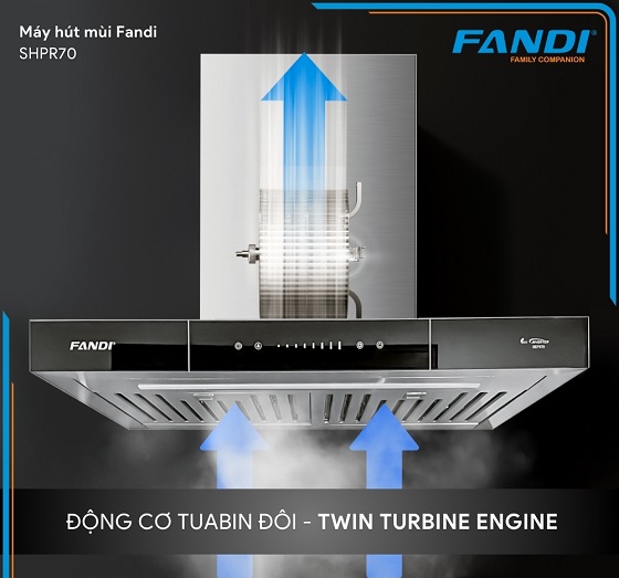 hut-mui-fandi-shpr90-3