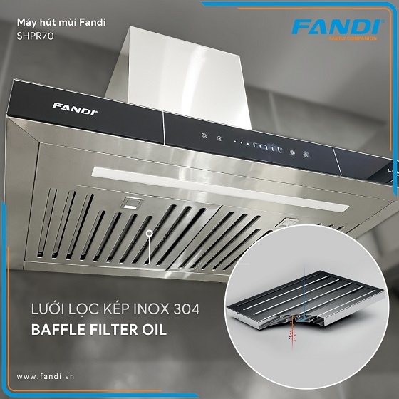 hut-mui-fandi-shpr90-4