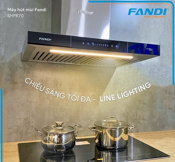 hut-mui-fandi-shpr90-5