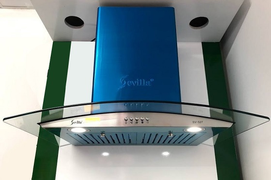 hut-mui-sevilla-sv-527-1