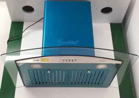 hut-mui-sevilla-sv-527-2