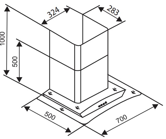 hut-mui-sevilla-sv-527-4
