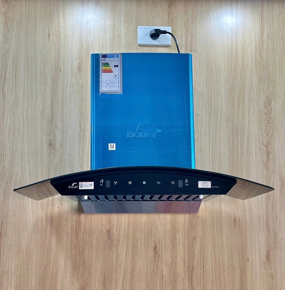 hut20mui20bauer20bc2070stc-1