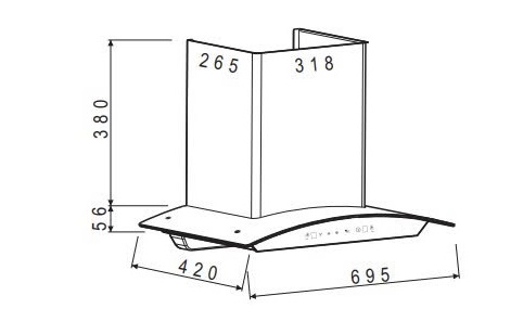 hut20mui20bauer20bc2070stc-ban-ve