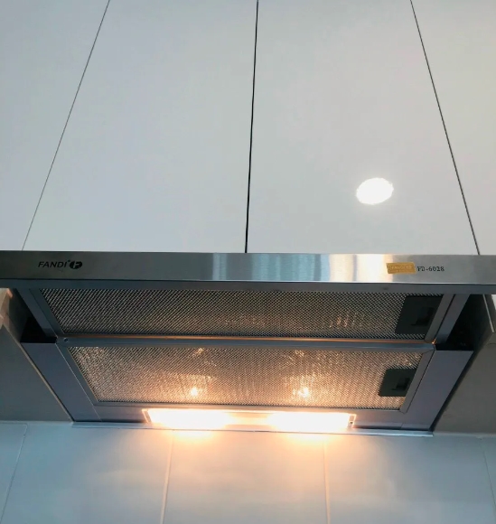 hut20mui20fandi20fd-6028-1