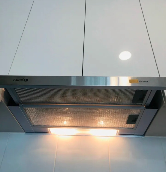 hut20mui20fandi20fd-6028-2