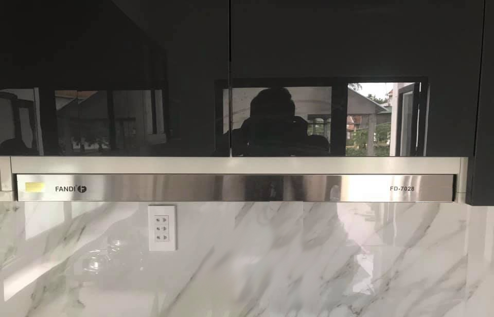 hut20mui20fandi20fd-6028-3-1