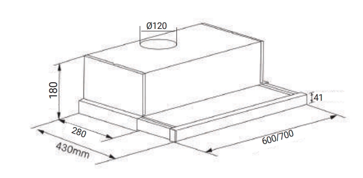 hut20mui20fandi20fd-6028-bv