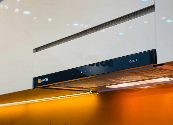 hut20mui20fandi20fd-6029-1-1