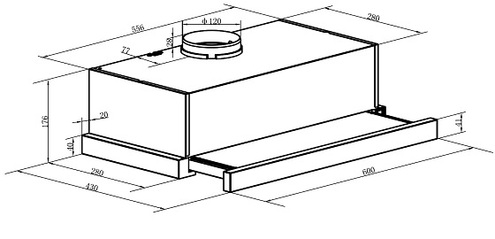 hut20mui20fandi20fd-6029-3-1