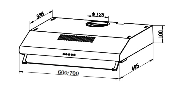 hut20mui20fandi20fd-605pn-1-2